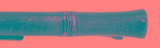 "Indian “Toradar" Matchlock Musket, .64 Caliber (AL5393)" - 14 of 14