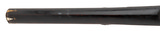 "Indian “Toradar" Matchlock Musket, .64 Caliber (AL5393)" - 10 of 14