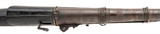 "Indian “Toradar" Matchlock Musket, .64 Caliber (AL5393)" - 9 of 14