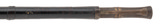 "Indian “Toradar" Matchlock Musket, .64 Caliber (AL5393)" - 13 of 14