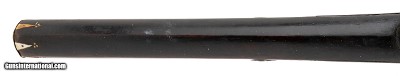 "Indian Toradarâ€ Matchlock Musket, .64 Caliber (AL5393)" - Image 10 of 14