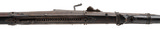 "Indian “Toradar" Matchlock Musket, .64 Caliber (AL5393)" - 11 of 14