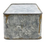 "Chinese Steel Core Bulk Ammo (AM10056)" - 5 of 6