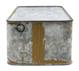 "Chinese Steel Core Bulk Ammo (AM10056)" - 6 of 6