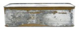 "Chinese Steel Core Bulk Ammo (AM10057)" - 3 of 6