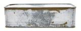 "Chinese Steel Core Bulk Ammo (AM10057)" - 4 of 6