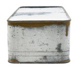 "Chinese Steel Core Bulk Ammo (AM10057)" - 6 of 6