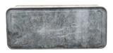"Chinese Steel Core Bulk Ammo (AM10057)" - 2 of 6