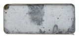 "Chinese Steel Core Bulk Ammo (AM10057)"
