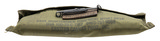 "U.S. M16A1 Rifle Cleaning Kit (MM5732)" - 2 of 4