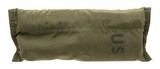 "U.S. M16A1 Rifle Cleaning Kit (MM5732)" - 3 of 4