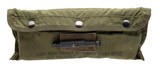 "U.S. M16A1 Rifle Cleaning Kit (MM5732)"