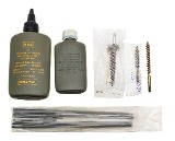 "U.S. M16A1 Rifle Cleaning Kit (MM5732)" - 4 of 4