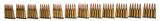 "7.62MM Nato M80 Ball 60 Rounds (AM1971)" - 3 of 3