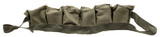 "7.62MM Nato M80 Ball 60 Rounds (AM1971)" - 2 of 3