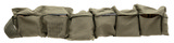 "7.62MM Nato M80 Ball 60 Rounds (AM1971)"
