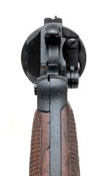 "French St. Etienne Model 1873 Double Action Revolver 11mm (AH9052)" - 3 of 6