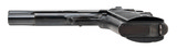 "WWII F.B. Radom VIS Mod. 35 Semi-Auto Pistol 9mm (PR72225)" - 6 of 7