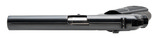 "WWII F.B. Radom VIS Mod. 35 Semi-Auto Pistol 9mm (PR72225)" - 5 of 7