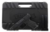 "(SN: 66842WA) Walther PDP PRO Pistol 9mm (NGZ2439) NEW" - 3 of 3