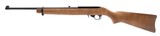 "(SN: 0026-80316) Ruger 10/22 Rifle .22LR (NGZ746) NEW" - 2 of 5