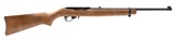 "(SN: 0027-09155) Ruger 10/22 Rifle .22LR (NGZ746) NEW"