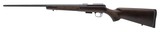 "(SN: K108709) CZ 457 American Rifle .22 WMR (NGZ4401) NEW" - 3 of 5