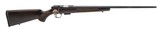 "(SN: K108709) CZ 457 American Rifle .22 WMR (NGZ4401) NEW" - 1 of 5