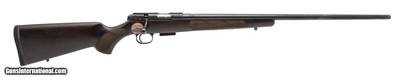"(SN: K108709) CZ 457 American Rifle .22 WMR (NGZ4401) NEW"