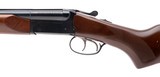 "(SN: C980977-25) Stoeger Coach Gun Shotgun .410 Gauge (NGZ5190) NEW" - 4 of 5