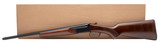 "(SN: C980977-25) Stoeger Coach Gun Shotgun .410 Gauge (NGZ5190) NEW" - 5 of 5