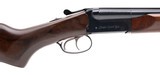 "(SN: C980977-25) Stoeger Coach Gun Shotgun .410 Gauge (NGZ5190) NEW" - 2 of 5