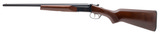 "(SN: C980977-25) Stoeger Coach Gun Shotgun .410 Gauge (NGZ5190) NEW" - 3 of 5
