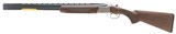 "(SN: JP16996YY131) Browning Citori Hunter Grade II Shotgun 16 Gauge (NGZ1982) NEW" - 3 of 5