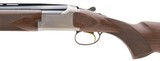 "(SN: JP16996YY131) Browning Citori Hunter Grade II Shotgun 16 Gauge (NGZ1982) NEW" - 4 of 5