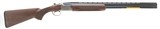"(SN: JP16996YY131) Browning Citori Hunter Grade II Shotgun 16 Gauge (NGZ1982) NEW" - 1 of 5