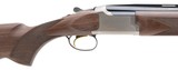"(SN: JP16996YY131) Browning Citori Hunter Grade II Shotgun 16 Gauge (NGZ1982) NEW" - 2 of 5