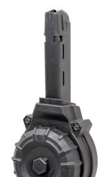 "Pro Mag 9mm 50rd Magazine (MIS70258)" - 2 of 2