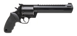 "(SN: AHE925339) Taurus Raging Hunter Revolver .500 S&W MAG. (NGZ5994) NEW" - 2 of 3