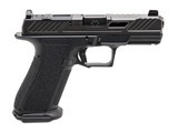 "(SN: SSX052378) Shadow Systems XR920 Pistol 9mm (NGZ5993) NEW" - 1 of 3