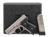 "Khar MK9 Pistol 9mm (PR73922)" - 6 of 6