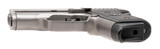 "Khar MK9 Pistol 9mm (PR73922)" - 4 of 6