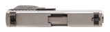 "Khar MK9 Pistol 9mm (PR73922)" - 3 of 6