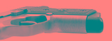 "Khar MK9 Pistol 9mm (PR73922)" - 5 of 6