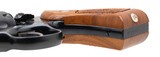 "Smith & Wesson 10-7 Revolver .38 S&W Special (PR73853)" - 6 of 7