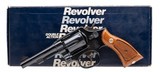 "Smith & Wesson 10-7 Revolver .38 S&W Special (PR73853)" - 7 of 7