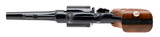 "Smith & Wesson 10-7 Revolver .38 S&W Special (PR73853)" - 5 of 7