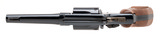 "Smith & Wesson 10-7 Revolver .38 S&W Special (PR73853)" - 4 of 7