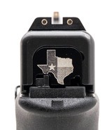 "Glock 17 Gen 4 Pistol 9mm (PR73854)" - 4 of 4