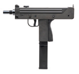 "S.W.D. Cobray M-11 Pistol 9mm (PR73819)" - 2 of 6